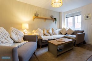 Sitting Room- click for photo gallery